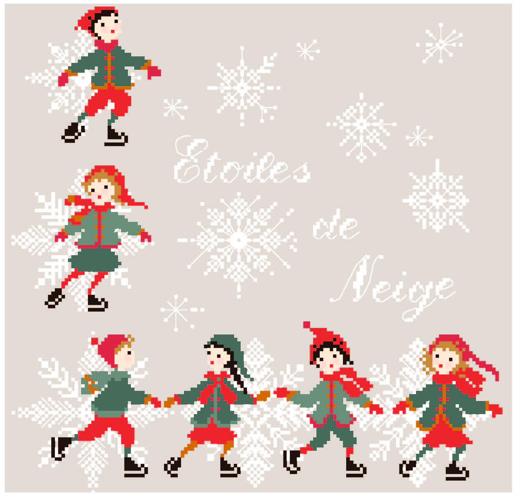 Couv ABC  Banquise.eps_product_product_product_product_product_product_product_product_product_product_product_product_product